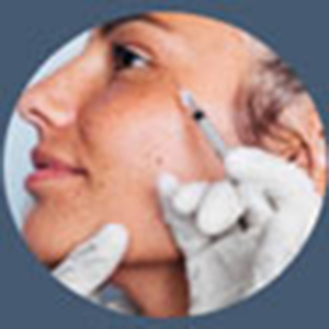 Botox and Xeomin for TMJ Relief Technology