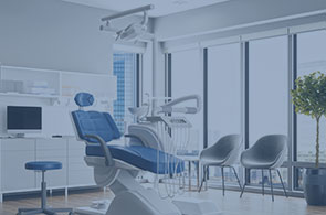 Find An Office Near You?