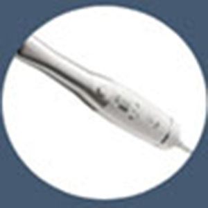 Intraoral Camera Technology