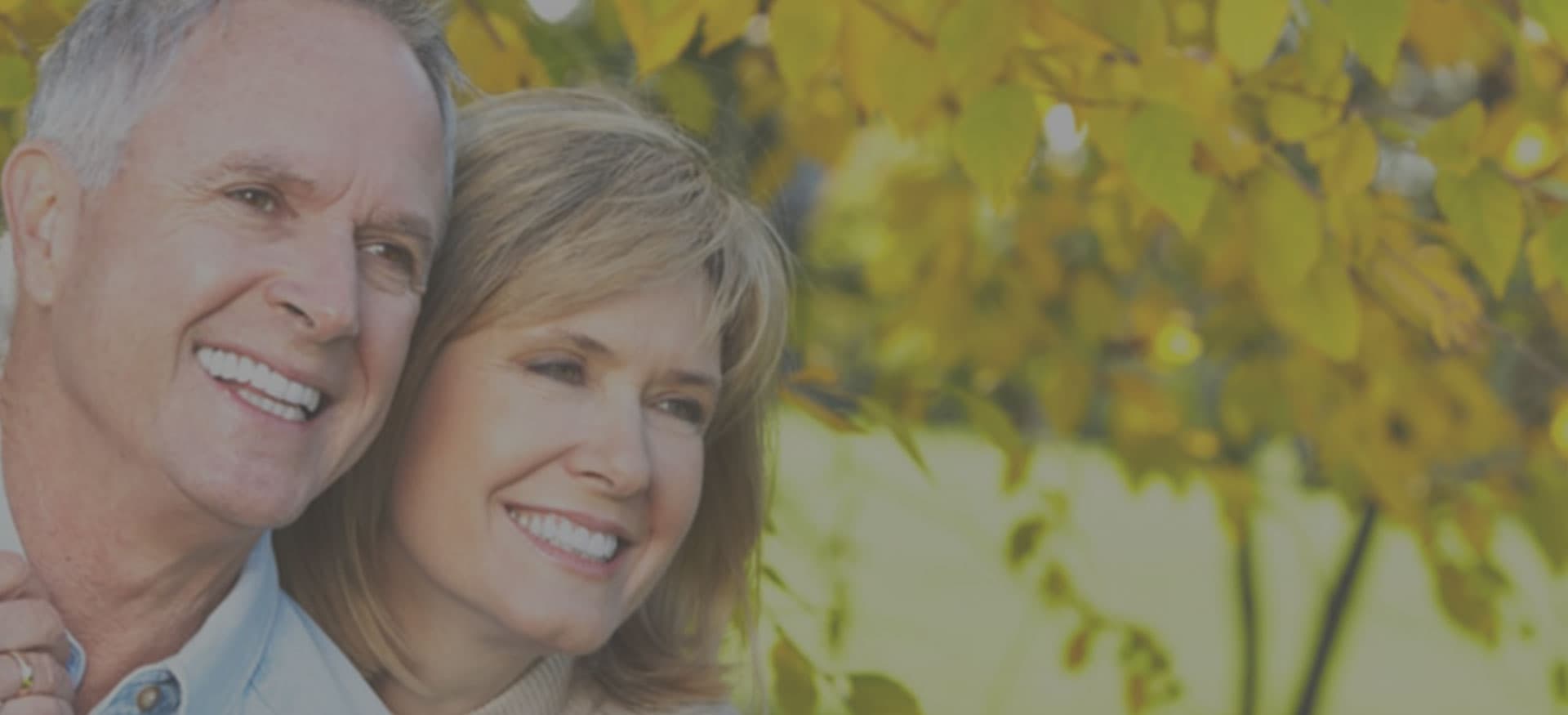 Quality Dental Care in Your Neighborhood