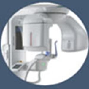 Cone Beam Imaging