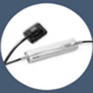 Digital X-Ray