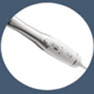 Intraoral Camera Technology