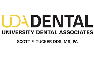 University Dental Associates, NC