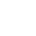 View All Dental Emergency Tips