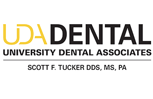 University Dental Associates