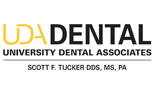 University Dental Associates