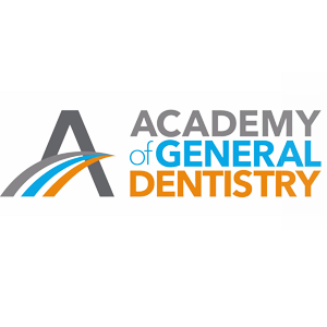 Academy of General Dentistry Academy of General Dentistry