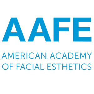 American Academy of Facial Esthetics American Academy of Facial Esthetics