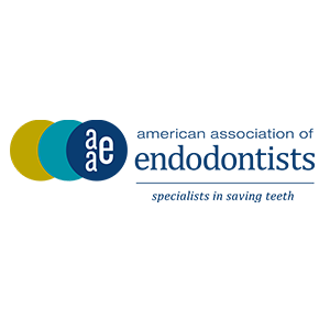 American Association of Endodontists American Association of Endodontists