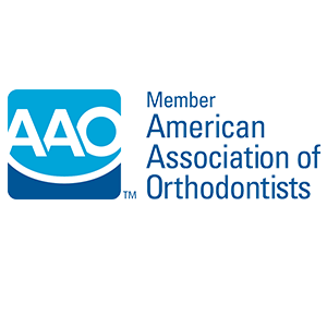 American Association of Orthodontists American Association of Orthodontists