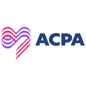 American Cleft Palate-Craniofacial Association American Cleft Palate-Craniofacial Association