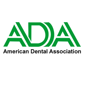 American Dental Association American Dental Association