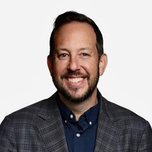 Dr. David Lesansky Dr. David Lesansky