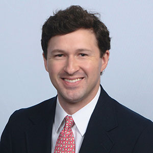 Dr. Gardner Meek
