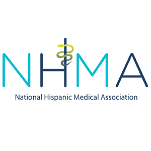 National Hispanic Medical Association National Hispanic Medical Association