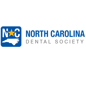 North Carolina Dental Society North Carolina Dental Society