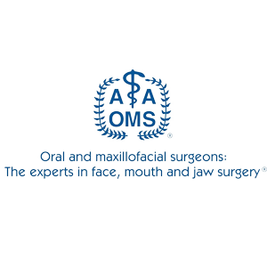 Oral and Maxillofacial Surgeons Oral and Maxillofacial Surgeons